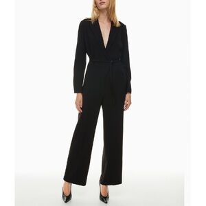Babaton Innovator Jumpsuit